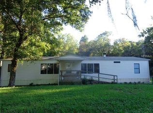 7210 Plathe Rd, New Port Richey, FL 34653