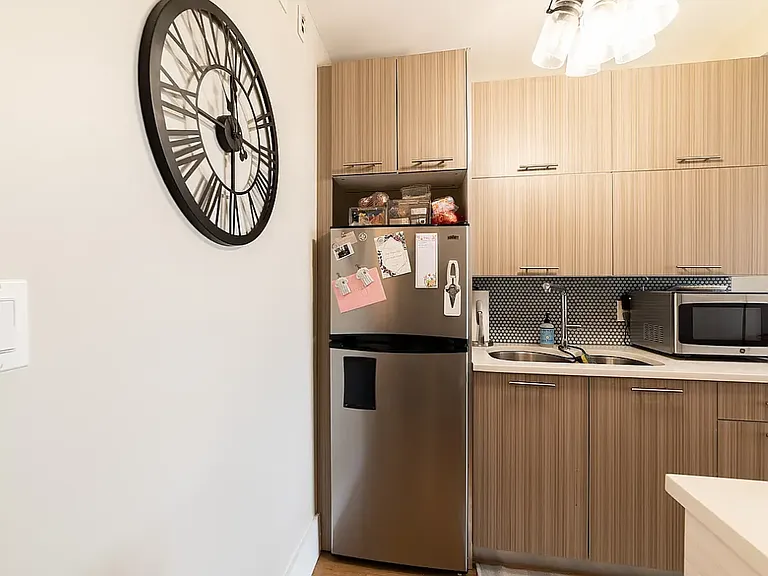 309 New York Ave #3F — Photo 3