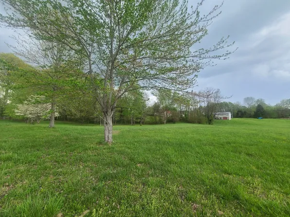 1829 Highway 31 W, White House, TN 37188