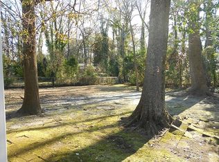 3124 Truman St, Columbia, SC 29204