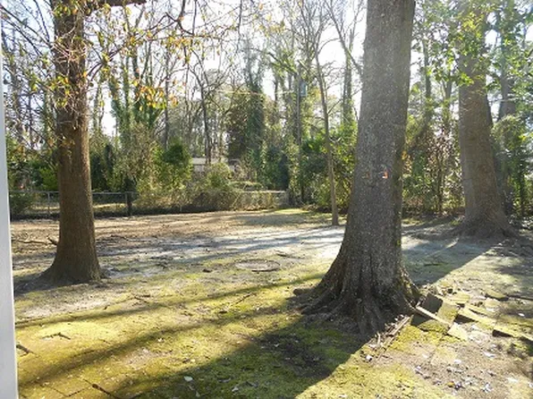3124 Truman St, Columbia, SC 29204