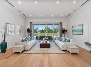 4467 Silver Fox DR, NAPLES, FL 34119