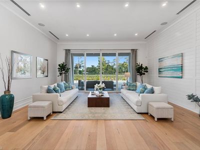 4467 Silver Fox DR, Naples, FL, 34119