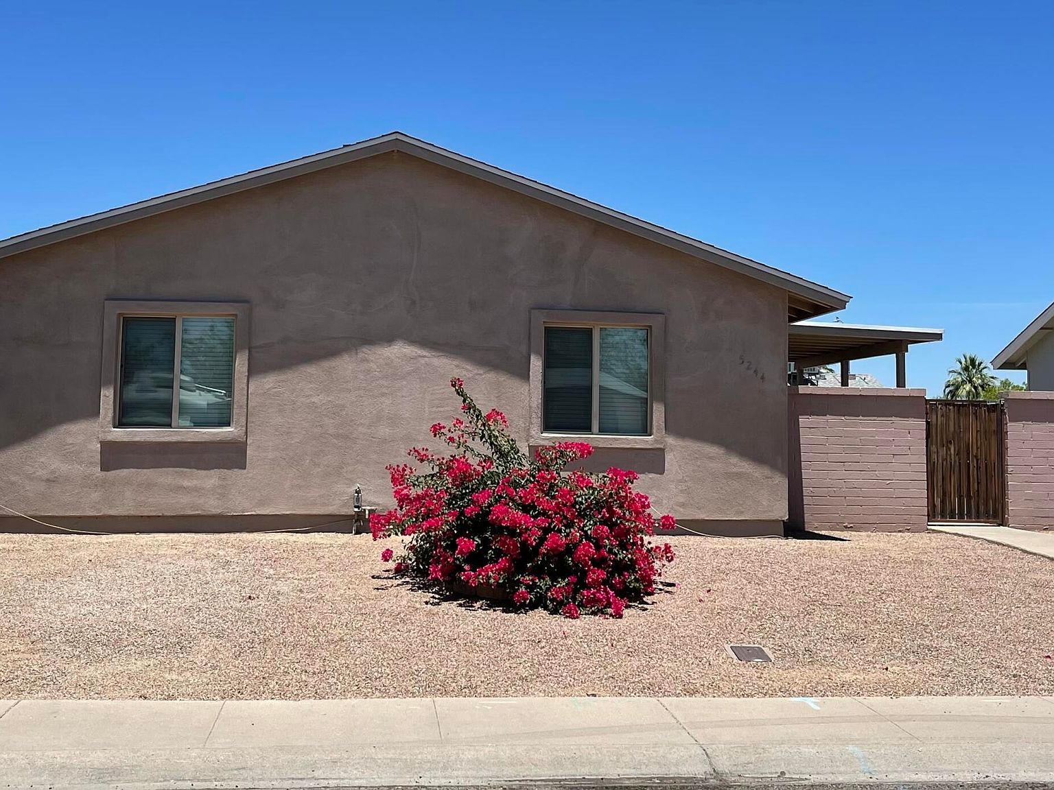 5244 W Mauna Loa Ln, Glendale, AZ 85306 Zillow