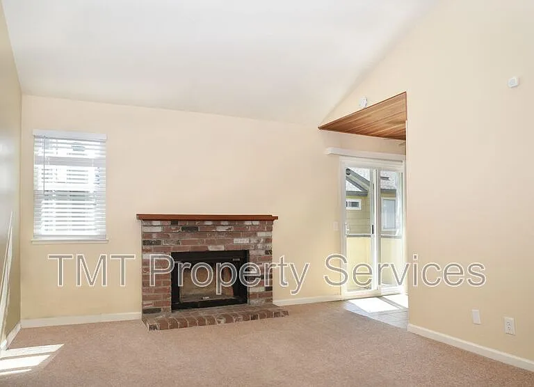 8252 Center Pkwy #85 — Photo 8