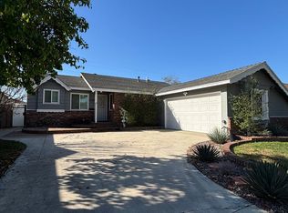 6220 Hungerford St, Lakewood, CA 90713