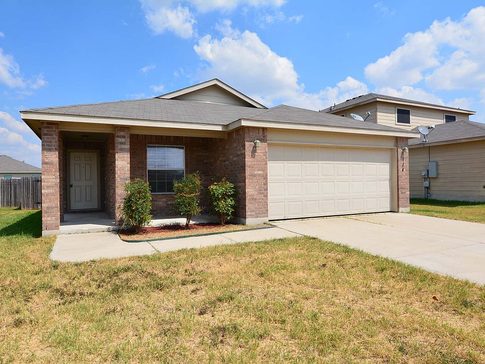 114 Avrshire Ln, Temple, TX 76502 Zillow