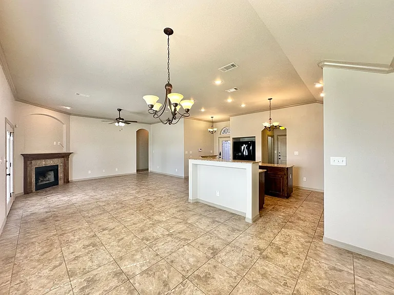3208 Rockwall Dr — Photo 8