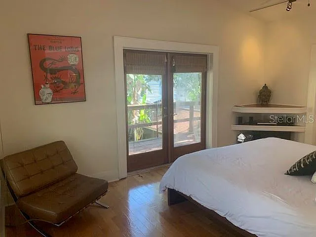 2916 W Bay Court Ave — Photo 21