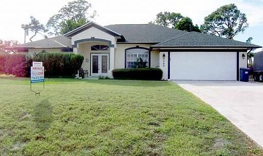 1st image of 1466 SE Navajo Ln