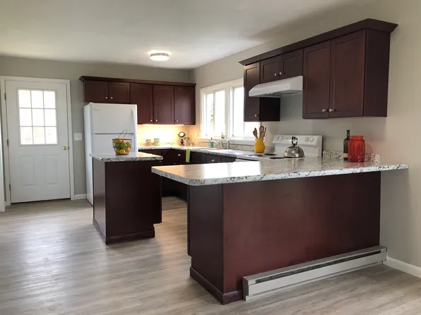 1020 Danby Rd, Ithaca, NY 14850