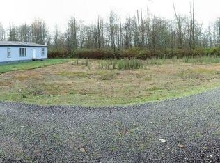 1916 158th St NW, Marysville, WA 98271