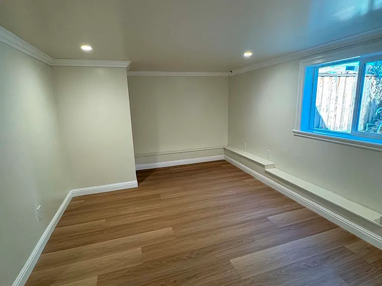 63 Highland Ave #A — Photo 46