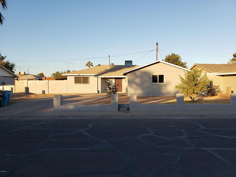 1st image of 4922 W Catalina Dr