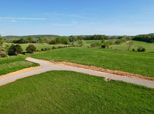 906 Denney Rd LOT 17, Albany, KY 42602