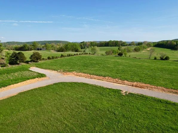 906 Denney Rd Lot 17, Albany, KY 42602