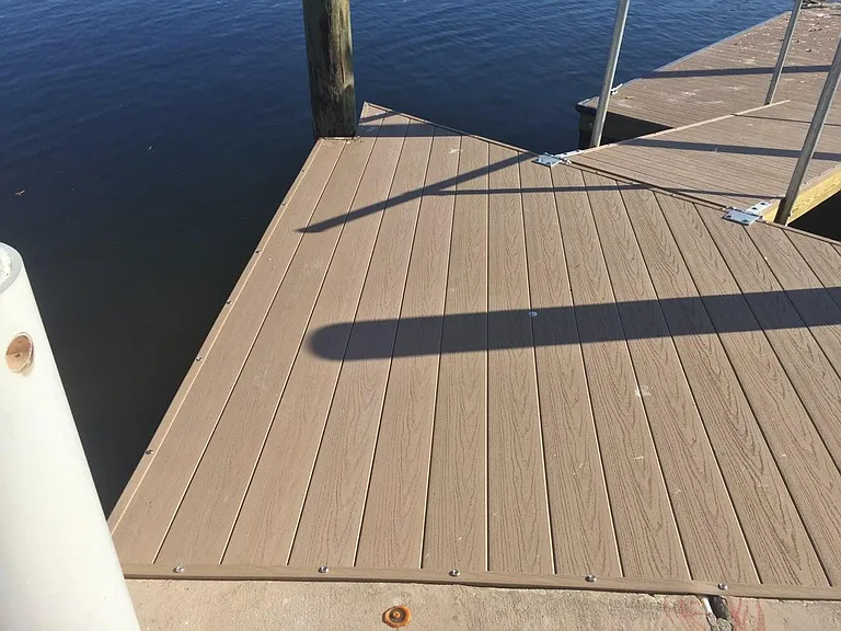 4900 Dory Dr — Photo 14