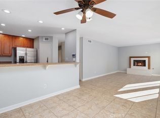 25701 View Pointe, Lake Forest, CA 92630