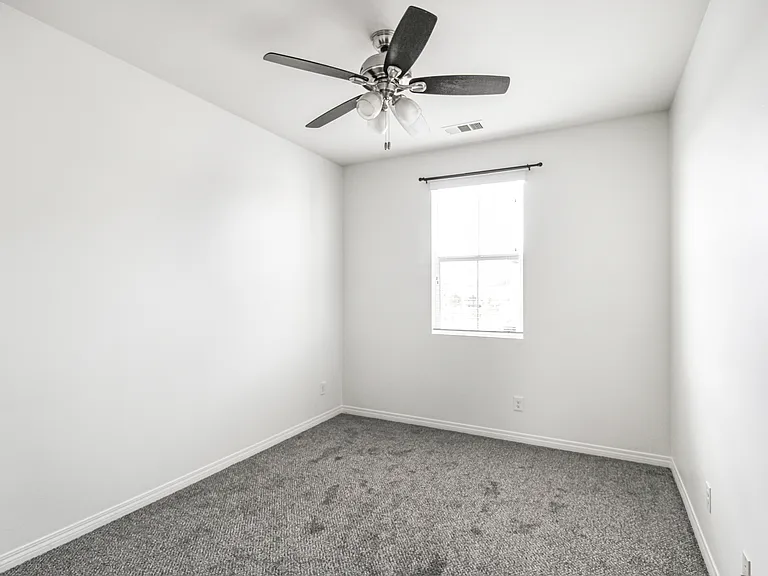 40213 Calle Real — Photo 16