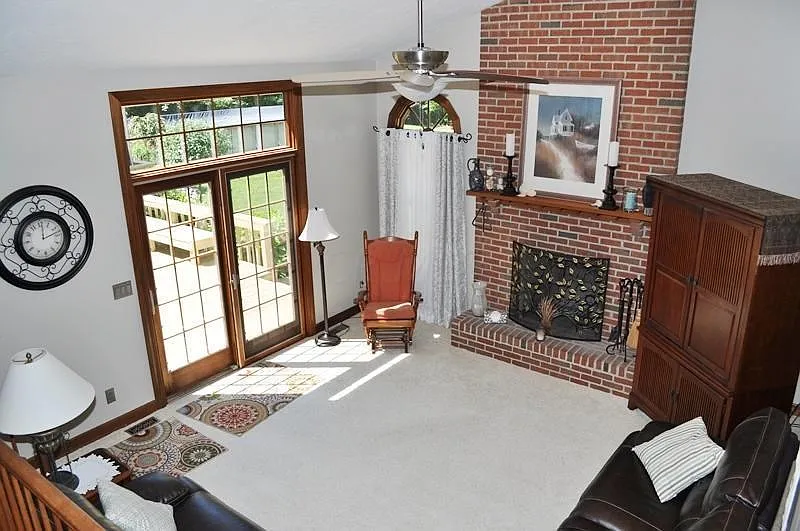 Thumbnail 15