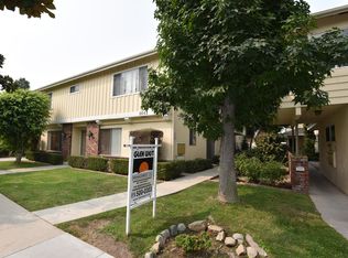 1011 N Louise St APT 3, Glendale, CA 91207