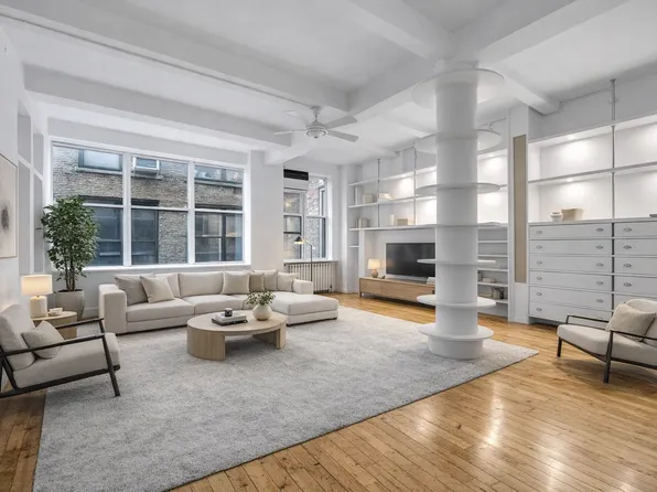 121 West 17th Street image 1 of 18