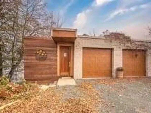 1851 US Highway 8, St Croix Falls, WI 54024