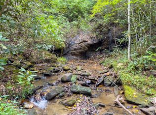 213 Doe Run Rd, Fancy Gap, VA 24328