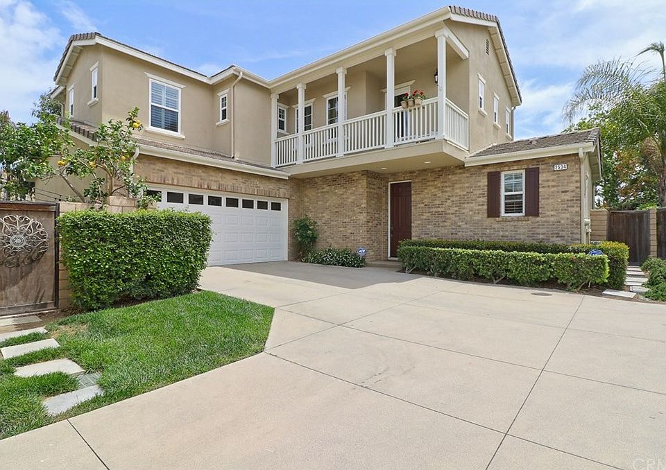 1st image of 2534 Cornerstone Ln
