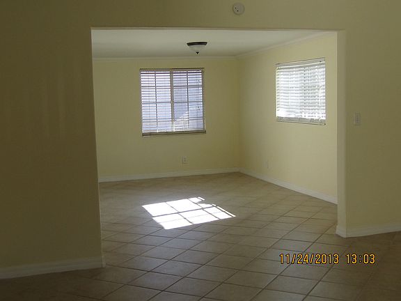 3rd image of 1144 S Nantes Ave