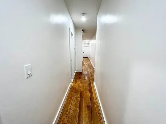 Rented by EastMount Realty LLC | media 19