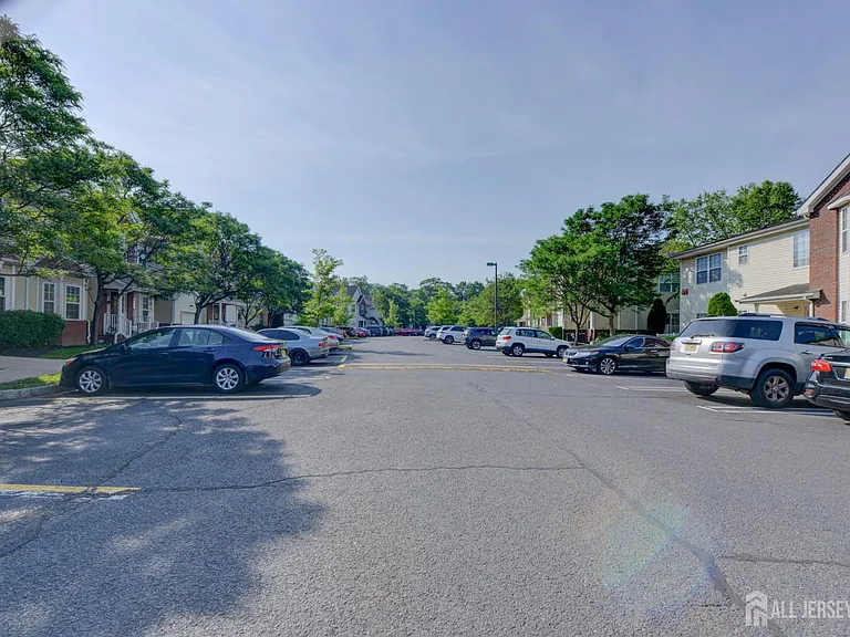 34 Forest Dr — Photo 39