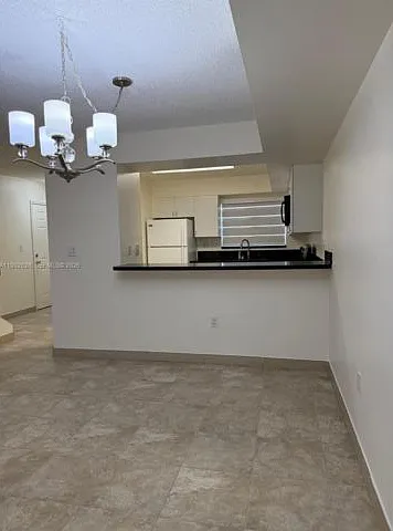14907 SW 80th St #205 — Photo 14