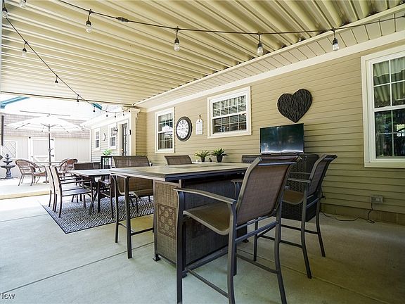 5th image of 3456 Partridge Park Dr