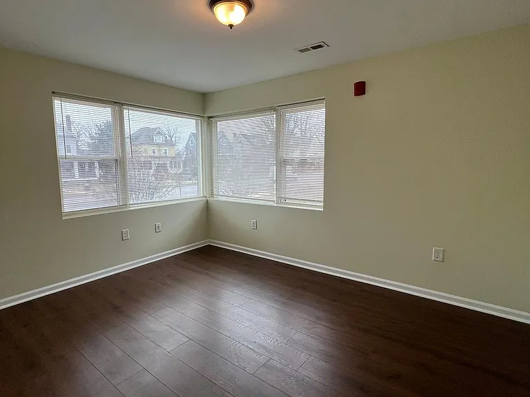 4300 Liberty Heights Ave #1D — Photo 12