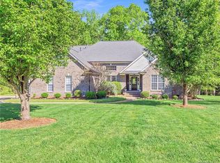 5310 Wolcott Ct, Waxhaw, NC 28173