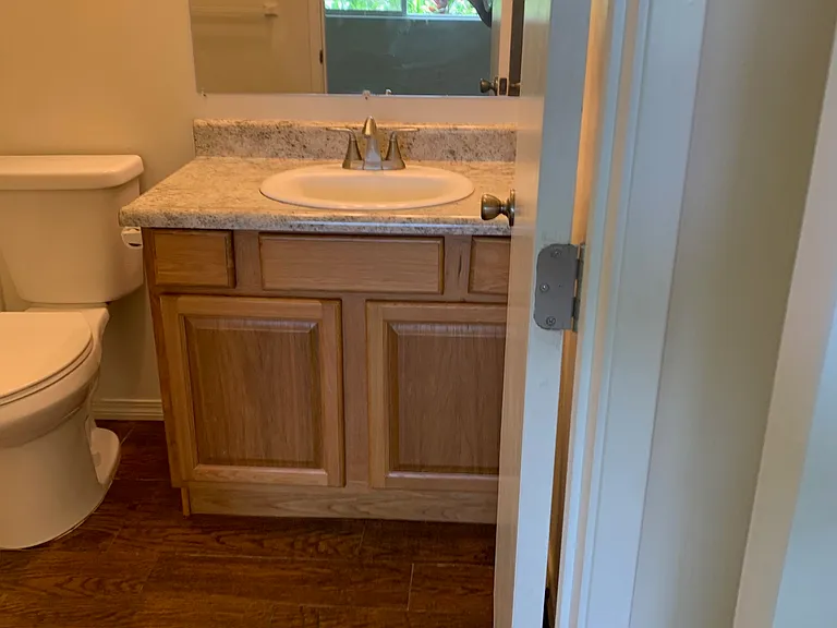 51 Santos Ln — Photo 10