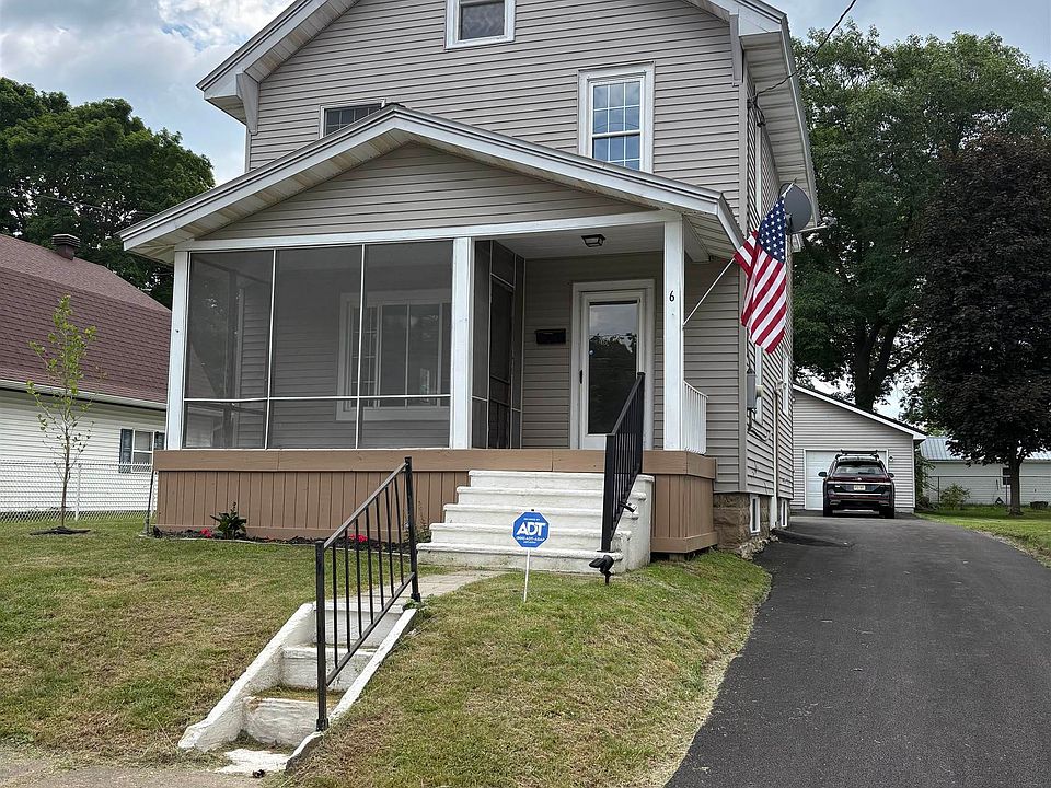 1st image of 6 Ridgewood Ave