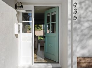 963 S Russelee Dr, West Covina, CA 91790