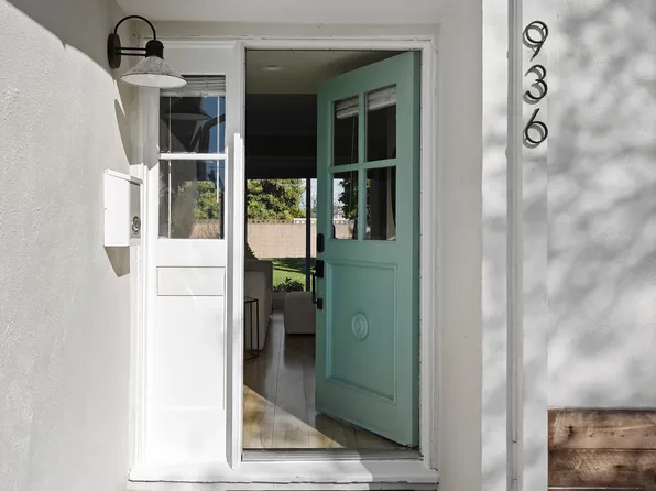 963 S Russelee Dr, West Covina, CA 91790