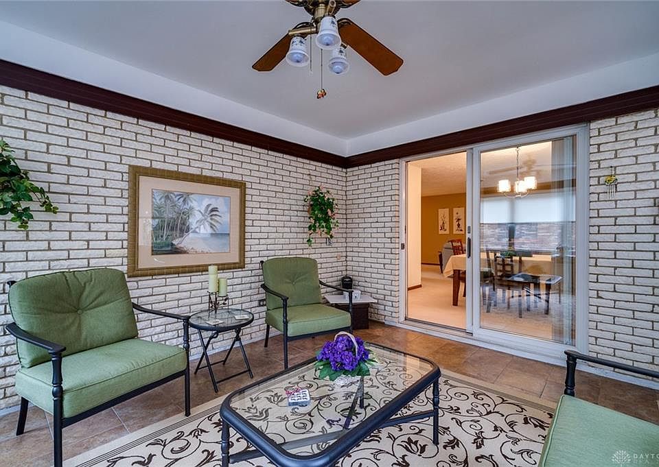 1st image of 4361 Timberwilde Dr