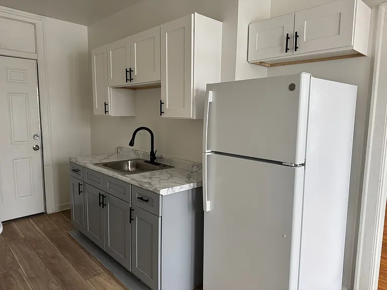 7348 S Dr Martin Luther King Jr Dr Chicago, IL 60619 — Photo 4