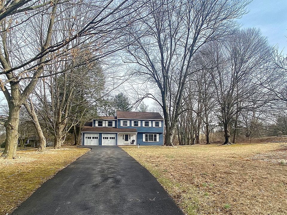 1st image of 116 Christine Dr
