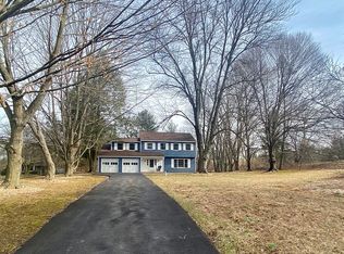 116 Christine Dr, Downingtown, PA 19335
