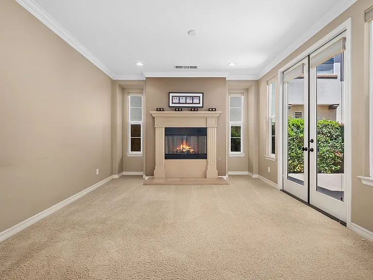 16618 Honeybee Dr — Photo 8