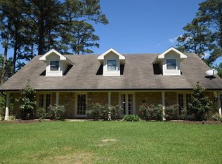 1912 Nicholas St, Lake Charles, LA 70605