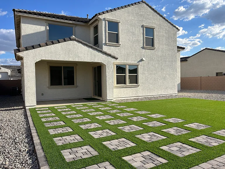 5222 W Hardtack Trl — Photo 28