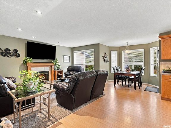 5th image of 1018 Gull ROAD