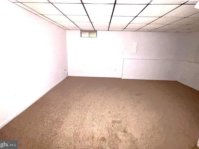 6761 Jenny Leigh Ct — Photo 27
