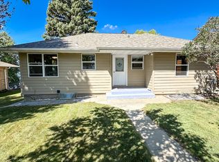 200 S Lake Dr, Watertown, SD 57201